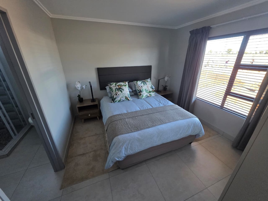 3 Bedroom Property for Sale in West Bank Eastern Cape